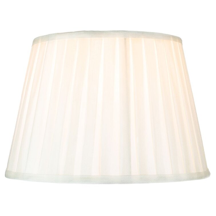 Wayfair lamp shades off shop white